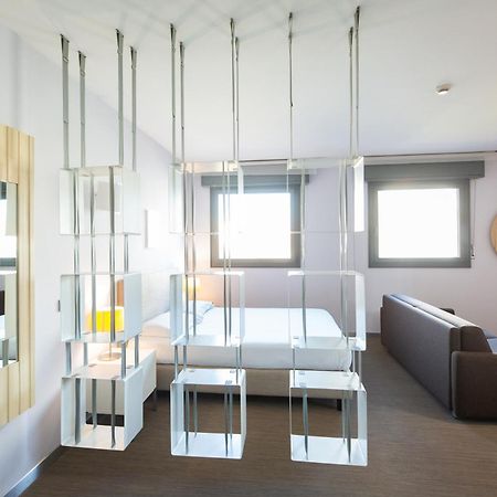 Zambala Luxury Apartments Μιλάνο Εξωτερικό φωτογραφία