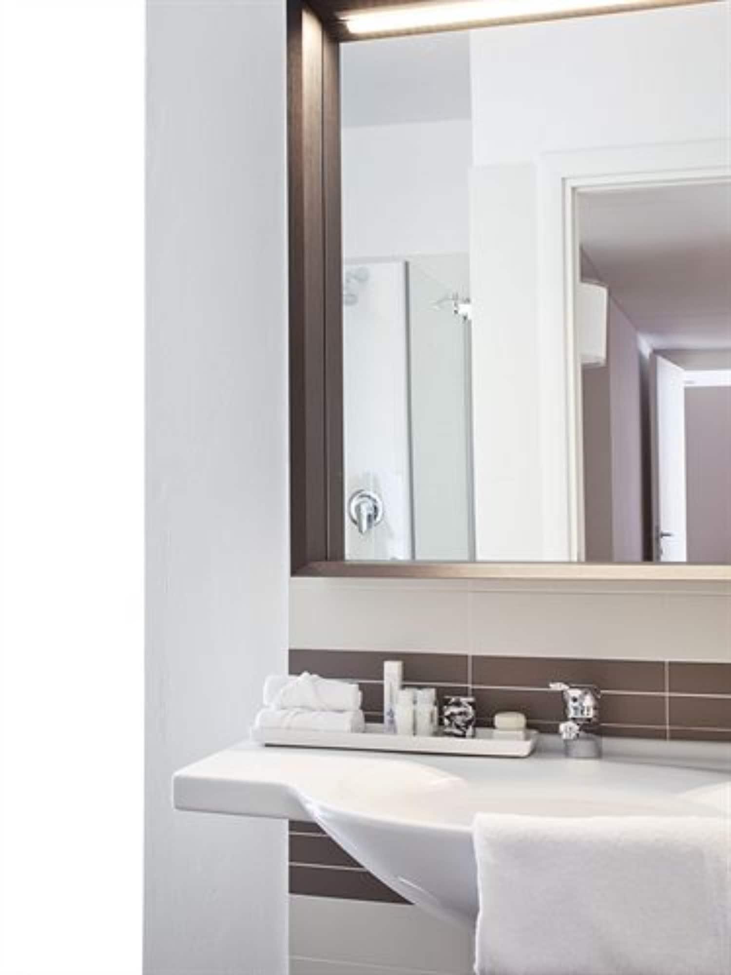 Zambala Luxury Apartments Μιλάνο Εξωτερικό φωτογραφία