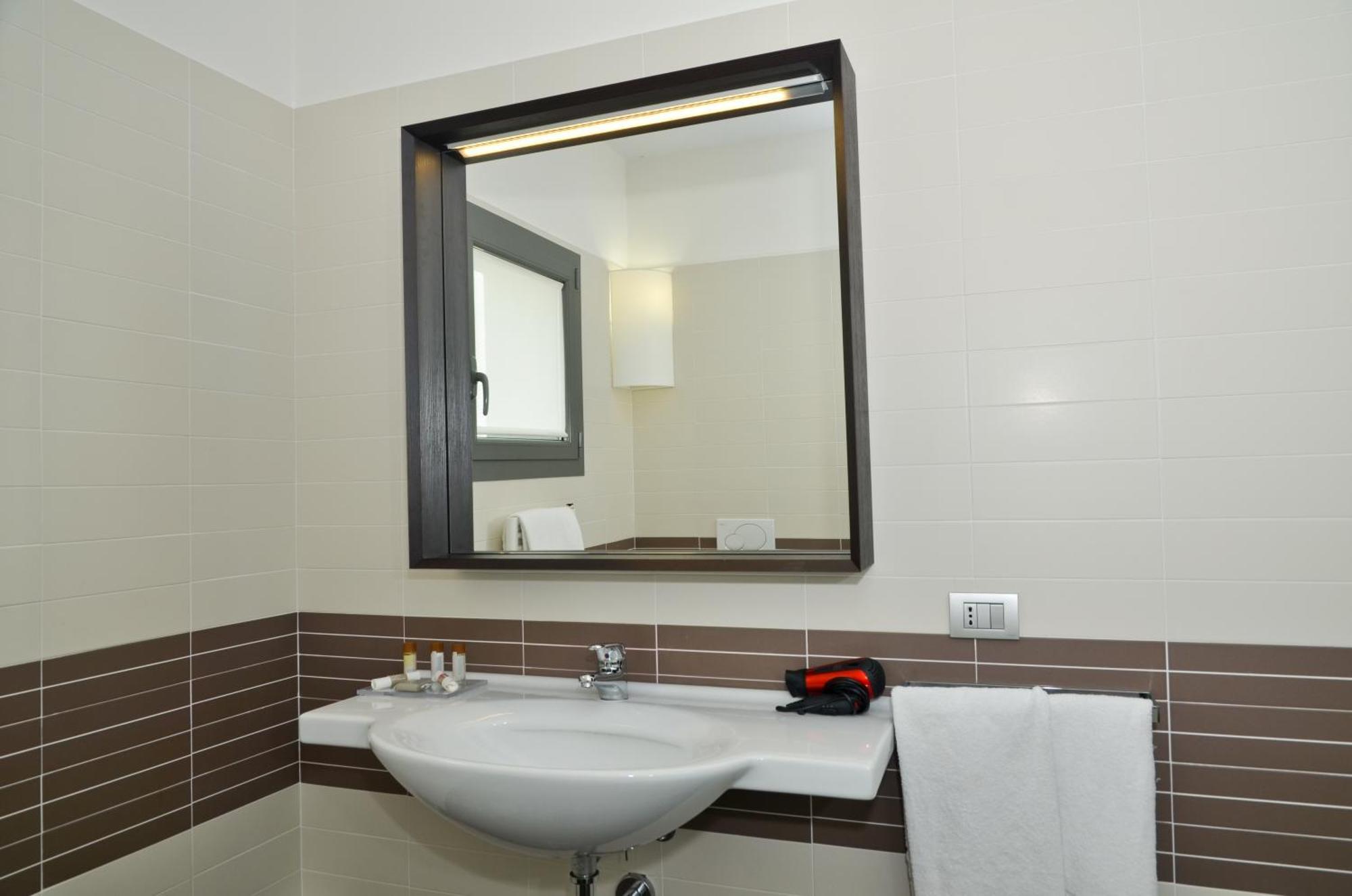 Zambala Luxury Apartments Μιλάνο Εξωτερικό φωτογραφία