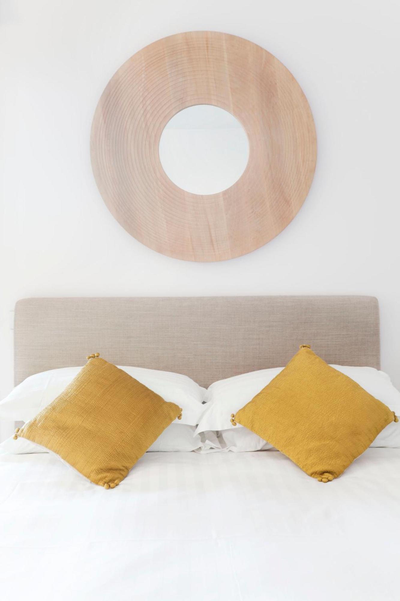 Zambala Luxury Apartments Μιλάνο Δωμάτιο φωτογραφία