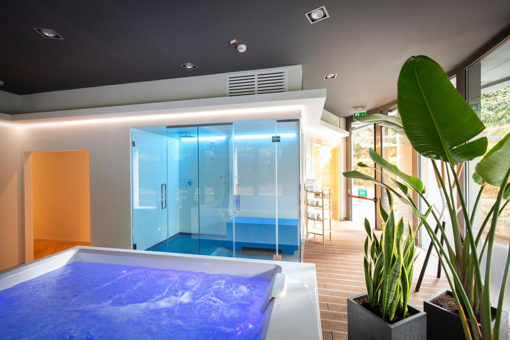 Zambala Luxury Apartments Μιλάνο Εξωτερικό φωτογραφία
