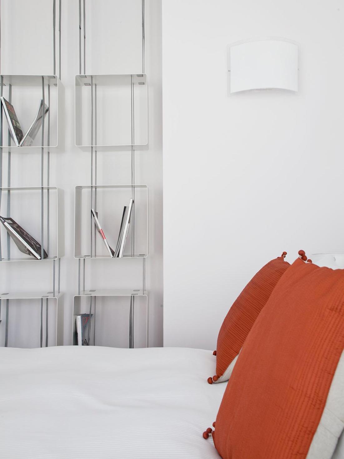 Zambala Luxury Apartments Μιλάνο Εξωτερικό φωτογραφία